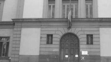 Il liceo classico Pellegrino Rossi