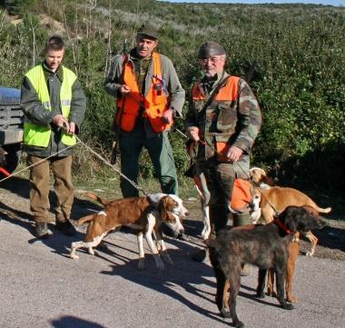 «Il nostro cane bloccato dai vigili e con supermulta»
