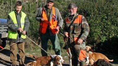 «Il nostro cane bloccato dai vigili e con supermulta»