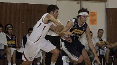 Marchi potrebbe partire nello starting five