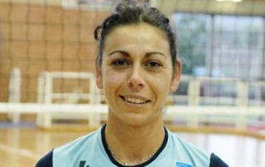 Valentina Garzelli 