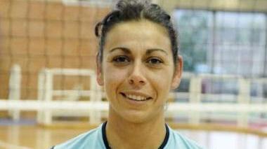 Valentina Garzelli