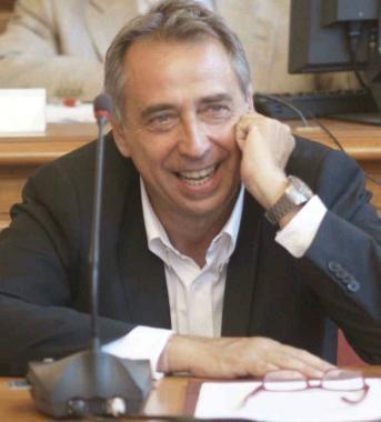 «Le parole del comandante dei vigili non erano rivolte contro Livorno»