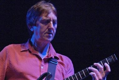 Una settimana di grande musica