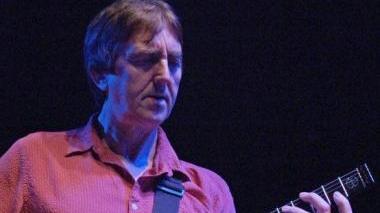 Una settimana di grande musica