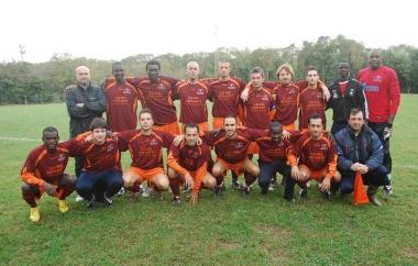 <b>UISP. </b>Il Pan. Del Punta Coltano 