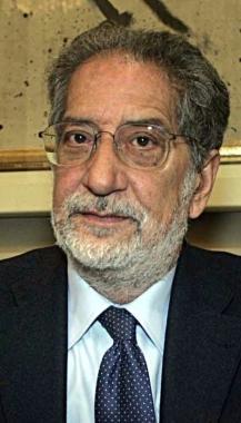 Alberto Lapenna coordinatore provinciale del Pdl  