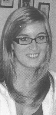 Serena Corioni 