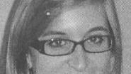 Serena Corioni