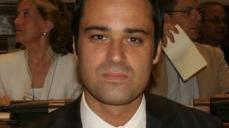 Simone Frosini