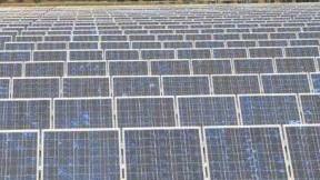 Via libera al nuovo regolamento sugli impianti fotovoltaici