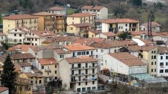 Capannoni industriali, affitti bloccati