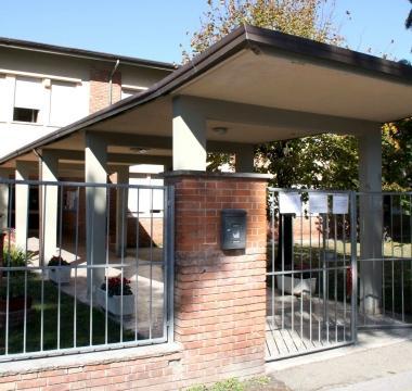 È già terminata l'occupazione al Michelangelo