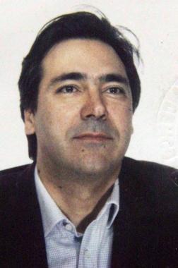 Luca Ceragioli