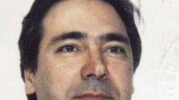 Luca Ceragioli