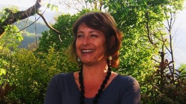 Frediano Frediani segretario del Pd comunale e Silvia Maria Cormio probabile eletta al circolo di S.&nbsp;Marcello 
