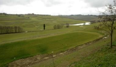 Il golf non è più d'elite l'Uisp ti fa giocare con 150 euro l'anno