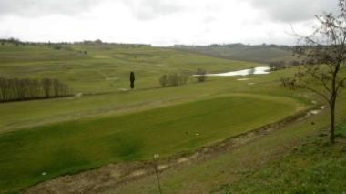 Il golf non è più d'elite l'Uisp ti fa giocare con 150 euro l'anno
