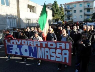 La speranza ora parla francese