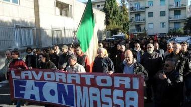 La speranza ora parla francese
