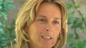 Simona Laing candidata alla segreteria provinciale