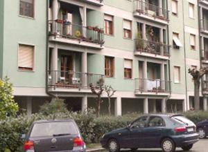 Gas, sì ai rimborsi per i condòmini