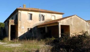 Adottato in consiglio il piano per la tenuta di Rimigliano