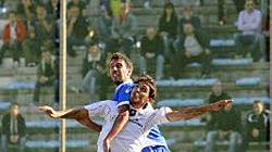 Empoli allunga la serie utile A Reggio Calabria finisce 0-0