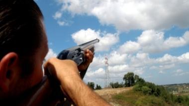 Allarme bracconieri in zona Parco a Marciana