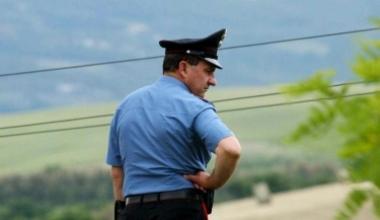 Ragazzo morì folgorato giocando: condanna confermata in appello