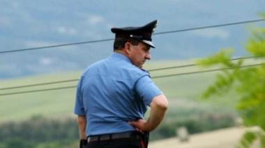 Ragazzo morì folgorato giocando: condanna confermata in appello
