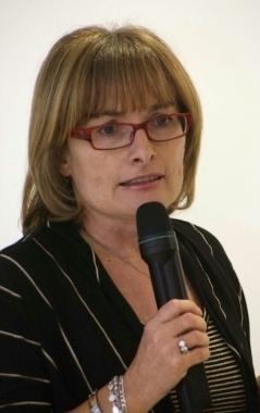 Alla Galilei arriva la mediazione familiare