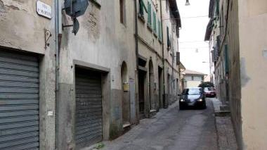 Cambia la viabilità in centro