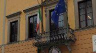 Il "mistero dei paletti" in centro storico