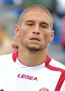 IL PEGGIORE