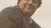 Orlando Pisani