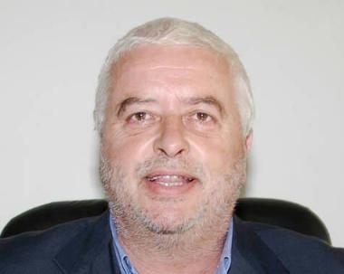 Un contenzioso che dura da sei anni