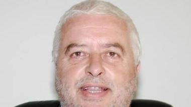 Un contenzioso che dura da sei anni