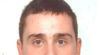 18 ANNI «Michael sei diventato "grande". Al cugino più in gamba di tutti! ...
