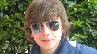13 ANNI «Un grandissimo e immenso augurio al mitico Lorenzo Frassi il più grande ...