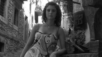 AUGURI GIULIA «Giulia, tanti auguri per il tuo 18º compleanno dal papà Aldo, dalla ...