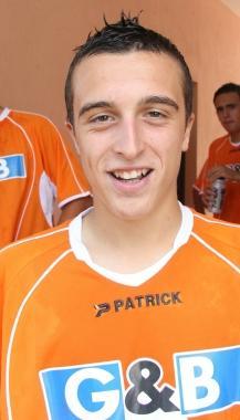 Barbetti (Forte)    