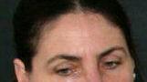 Nerina Monti