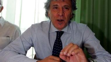 Andrea Bertini