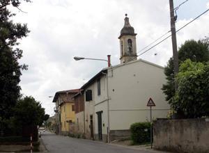 A Cortenuova una rassegna di musica sacra per ricordare don Giuseppe Santini