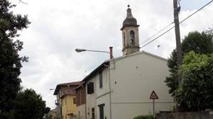 A Cortenuova una rassegna di musica sacra per ricordare don Giuseppe Santini