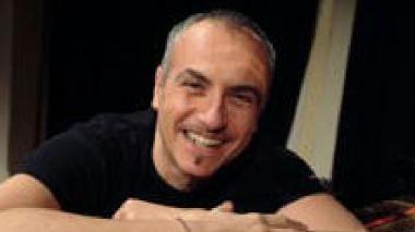 <b>MAESTRO </b>Danilo Rea oggi in concerto con il suo pianoforte a Follonica