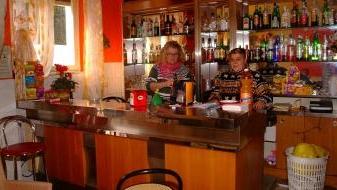 Sfondati due videopoker al circolo Vecchia Cantina