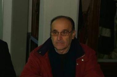 Gianfranco Rosi capogruppo di Capannori Insieme (Vip)  