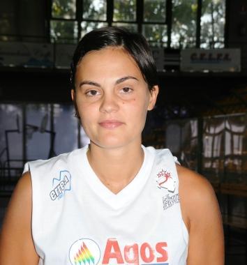 Agnese Soli play di Agos Ducato    